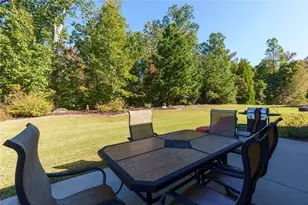 3346 Sweet Plum Trce, Gainesville, GA 30504 - Photo 28
