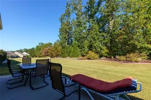 3346 Sweet Plum Trce, Gainesville, GA 30504 - Photo 36