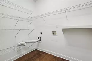 3346 Sweet Plum Trce, Gainesville, GA 30504 - Photo 18