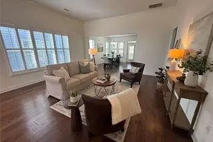 3346 Sweet Plum Trce, Gainesville, GA 30504 - Photo 4