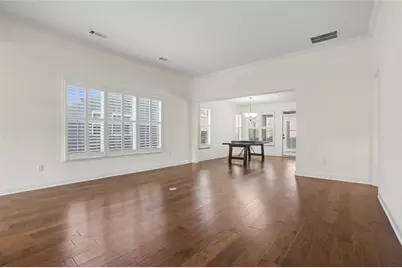 3346 Sweet Plum Trace, Gainesville, GA 30504 - Photo 6