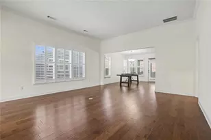 3346 Sweet Plum Trce, Gainesville, GA 30504 - Photo 6