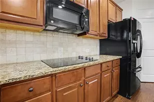 3346 Sweet Plum Trce, Gainesville, GA 30504 - Photo 16