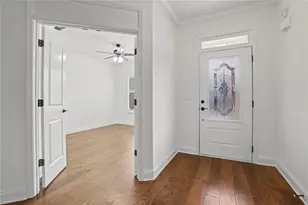 3346 Sweet Plum Trce, Gainesville, GA 30504 - Photo 2