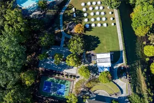 3346 Sweet Plum Trce, Gainesville, GA 30504 - Photo 44