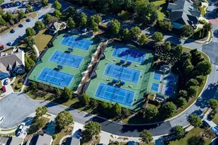 3346 Sweet Plum Trce, Gainesville, GA 30504 - Photo 42