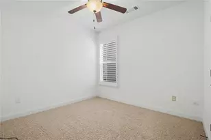 3346 Sweet Plum Trce, Gainesville, GA 30504 - Photo 24