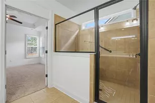 3346 Sweet Plum Trce, Gainesville, GA 30504 - Photo 22