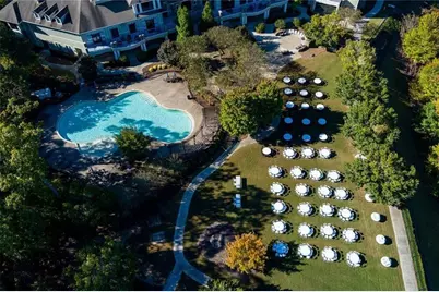 3346 Sweet Plum Trace, Gainesville, GA 30504 - Photo 46