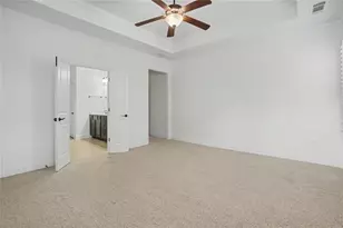 3346 Sweet Plum Trce, Gainesville, GA 30504 - Photo 20