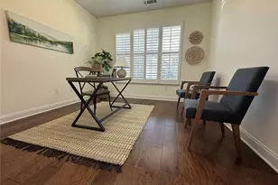 3346 Sweet Plum Trce, Gainesville, GA 30504 - Photo 8