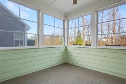 3346 Sweet Plum Trace, Gainesville, GA 30504 - Photo 30