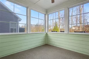 3346 Sweet Plum Trce, Gainesville, GA 30504 - Photo 30