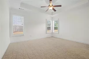 3346 Sweet Plum Trce, Gainesville, GA 30504 - Photo 18