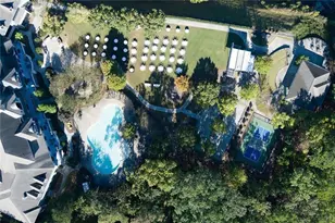 3346 Sweet Plum Trce, Gainesville, GA 30504 - Photo 36