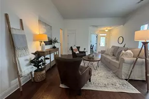 3346 Sweet Plum Trce, Gainesville, GA 30504 - Photo 6