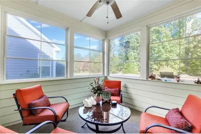 3346 Sweet Plum Trace, Gainesville, GA 30504 - Photo 34