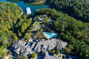 3346 Sweet Plum Trce, Gainesville, GA 30504 - Photo 34