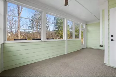 3346 Sweet Plum Trace, Gainesville, GA 30504 - Photo 30