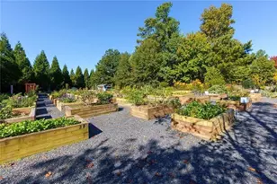 3346 Sweet Plum Trce, Gainesville, GA 30504 - Photo 42