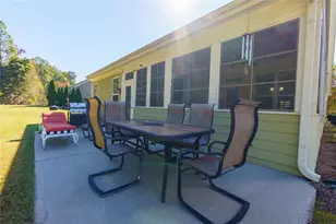 3346 Sweet Plum Trce, Gainesville, GA 30504 - Photo 34