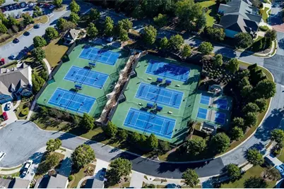 3346 Sweet Plum Trace, Gainesville, GA 30504 - Photo 42