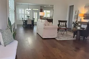 3346 Sweet Plum Trce, Gainesville, GA 30504 - Photo 2