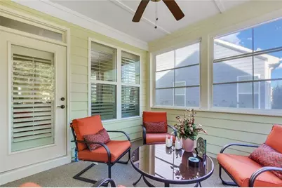 3346 Sweet Plum Trace, Gainesville, GA 30504 - Photo 32