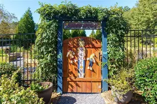 3346 Sweet Plum Trce, Gainesville, GA 30504 - Photo 40