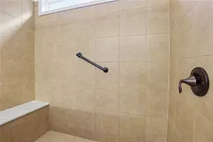 3346 Sweet Plum Trce, Gainesville, GA 30504 - Photo 14