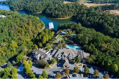 3346 Sweet Plum Trace, Gainesville, GA 30504 - Photo 48