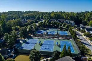 3346 Sweet Plum Trce, Gainesville, GA 30504 - Photo 40