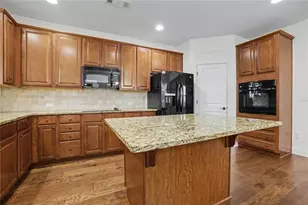 3346 Sweet Plum Trce, Gainesville, GA 30504 - Photo 14