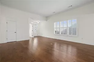 3346 Sweet Plum Trce, Gainesville, GA 30504 - Photo 8