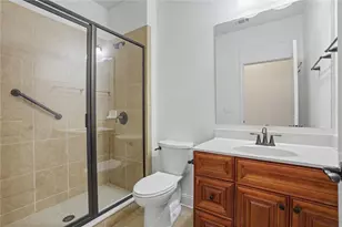 3346 Sweet Plum Trce, Gainesville, GA 30504 - Photo 24