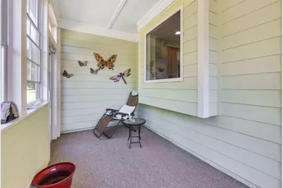 3346 Sweet Plum Trace, Gainesville, GA 30504 - Photo 26