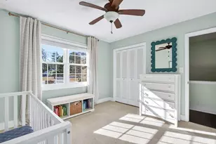 3941 Smokeridge Ct, Marietta, GA 30062 - Photo 22