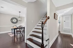 3941 Smokeridge Ct, Marietta, GA 30062 - Photo 8