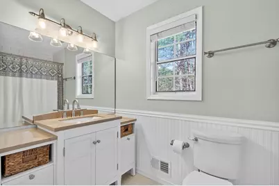 3941 Smokeridge Court, Marietta, GA 30062 - Photo 18