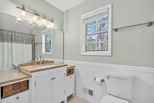 3941 Smokeridge Ct, Marietta, GA 30062 - Photo 18