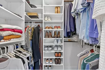 3941 Smokeridge Court, Marietta, GA 30062 - Photo 20