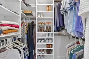 3941 Smokeridge Ct, Marietta, GA 30062 - Photo 20