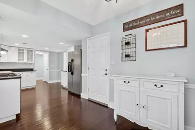 3941 Smokeridge Court, Marietta, GA 30062 - Photo 12