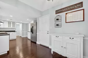 3941 Smokeridge Ct, Marietta, GA 30062 - Photo 12