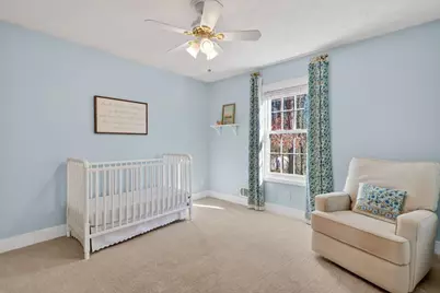 3941 Smokeridge Court, Marietta, GA 30062 - Photo 24