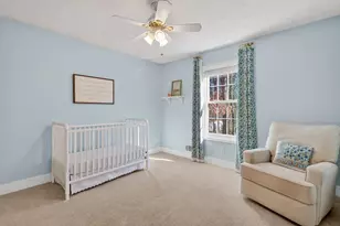 3941 Smokeridge Ct, Marietta, GA 30062 - Photo 24