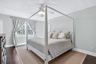 3941 Smokeridge Ct, Marietta, GA 30062 - Photo 4