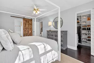 3941 Smokeridge Ct, Marietta, GA 30062 - Photo 16