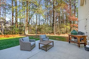 3941 Smokeridge Ct, Marietta, GA 30062 - Photo 26