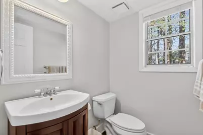 3941 Smokeridge Court, Marietta, GA 30062 - Photo 14